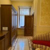 Оренда елітної квартири у центральній частині Львова на вул.С.Крушельницької, фото 21