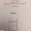 Продаж 2 кім квартири в зданому будинкуПасічна, фото 3