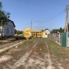 Продаж ділянки 40соток, Гнідин, Центр. Без, фото 9