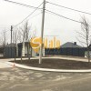 Новий будинок в КМ, Іванковичі, Новообухівська траса., фото 16
