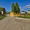 Кутова ділянка 12 соток, Осокорки, до метро Славутич 6 км, фото 8