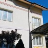 3 поверховий елітний будинок вулиця Академіка Рудницького, Львів, фото 1