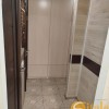 Двокімнатна з ремонтом , комос., фото 10