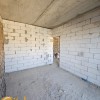 2 кім квартира 65кв.м сирець пл.Старий ринокм.Коломия, фото 19