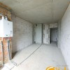1к квартира з видом на Дніпро  метро Славутич 3 хв  ЖК Рівєра  газове опалення, фото 19