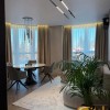 Оренда VIPквартири з дизайнерським ремонтом ЖК Парус  Premium , Кульпарківська, Львів, фото 11