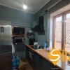 Продам затишний будинок в Олександрівському районі, фото 15