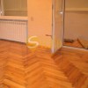 Продам 2х комнатную квартиру ул. Школьная., фото 1