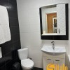 Продаж 1к квартири 42.5 кв. м  на вул. Київська 29 корпус 5, фото 4