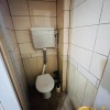 Продаж  Будинок  вул. Пильникарська, Галицький район, Львів, фото 28