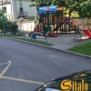 Продаж 3к квартири 115 кв. м  на ул. Академіка Ющенка 5, фото 14
