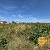 Продаж земельної ділянки в Городку, фото 1