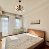 Продаж квартир в Чорногорії в Будві bd01441.2bd_s8101, фото 7