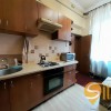 Продаж 1 кімнатна квартира по вул. Ярослава Мудрого, Львів, фото 1