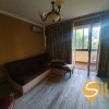 Продаж 3кімнатна квартира по вул. Карла Мікльоша Сихівський рн. м. Львів., фото 10