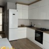 Продажа 2кім квартири в новобудові, фото 6