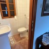 Продаж будинків в Чорногорії в Херцег Нові hn01431. 3bd_s8819, фото 35