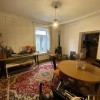 Продаж 3кімнатної квартири, вул. Личаківська Винниківський ринок, Львів, фото 2