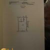 Продається 1 кім. квартира студія. Пасічна, фото 19