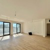 Продаж квартир в Чорногорії в Каменово km.01453.cuc.2bd_s8369, фото 4