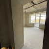 ЕКСКЛЮЗИВНА 3К. КВАРТИРА БІЛЯ МІСЬКОГО ОЗЕРА  PARK APARTMENTS, фото 10