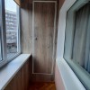 Продаж 2к квартири вул.Релєфна, Дніпровський район, фото 4