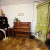 4 кімнатна квартира в австрійському будинку в центрі Львова, вулиця Верхратського Івана, Личаківський район, фото 24