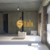 Будинок Hightech Хайтек з терасою, басейном та виходом до води в Романкові, Новообухівський напрямок, 230 кв, 1 поверх., фото 12