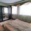 Затишний будинок з ремонтом у Львові Рясне, фото 10