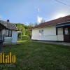 Будинок видовий с.Яблунів Косівського району, фото 3