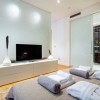 Продаж квартир в Чорногорії в Будві bd01467.2bd_s8698, фото 47