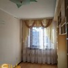 Продаж 2 кім квартири в центральній частині містаНезалежності, фото 2