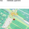 Ділянка біля озера Круглик в Ходосівці, вул. Центральна, Новообухівський напрямок, 8 сот, фото 15
