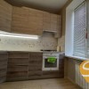 Продаж 3х кімн. квартири повнометражної вул. Патріотична., фото 14