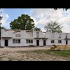 Продаж будинку в ЖК від забудовникам.Коломия, фото 12