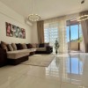 Продаж квартир в Чорногорії в Бечичі bc0176.2bd_s8845, фото 36