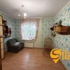 Продажа  будинку Калинівка 117.5 кв. м, 4 кімнати  на 1й пров. Соборності, фото 6