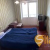 Продаж 4х кімнт. кв.по бульвару Гвардійському., фото 3