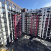 1 кім квартира в ЖК Манхеттен, фото 5