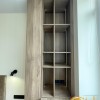 Продаж 1 кімнатна квартира вулиця Малоголосківська, ремонт, право власності, фото 14