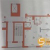 Продаж 2 кімнатної квартири в ЖК Avalon Up, фото 10