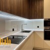 1 квартира, Ленкавського 34, ЖК Манхеттен, Франківськ, фото 2