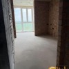 Продаж 2кімнатна квартира вул Джорджа Вашингтона Личаківський рн.м. Львів, фото 2