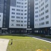 Продаж 3 кімнатної квартири у новобудові комфорткласу ЖК Америка по вулиці Володимира Великого, місто Львів., фото 21