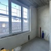 Продається 1 кім квартиру ЖК Урожайний, фото 6