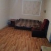 Продаж однокімнатної квартири вул. Перемоги район Алеї троянд., фото 4