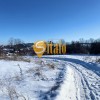 Панорамний вид на КончуЗаспу, Чернеча гора, Ходосівка, 66 соток, Новообухівська траса., фото 16