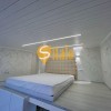 Продаж 1 кімн квартира Камянська 127А метро Вирлиця, фото 5