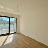 Продаж квартир в Чорногорії в Каменово km.01453.cuc.2bd_s8369, фото 9