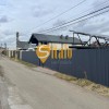 Ділянка 11 соток на Осокорках, поруч Osocor Residence, асфальт, фото 9